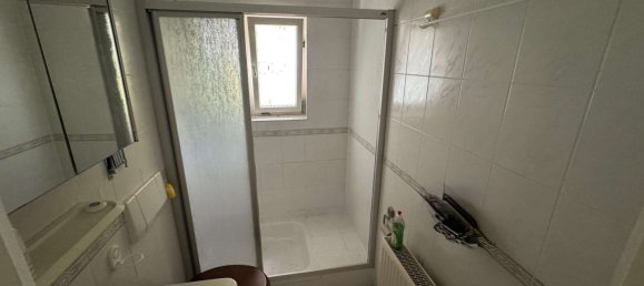 Casa T2 em Oberbergischer, Germany N.º 321457 12