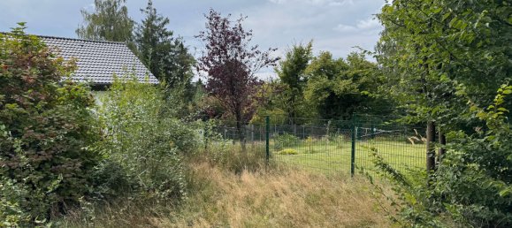 Casa T2 em Oberbergischer, Germany N.º 321457 6