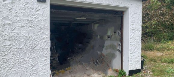 Casa T2 em Oberbergischer, Germany N.º 321457 7