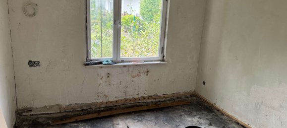 Casa T2 em Oberbergischer, Germany N.º 321457 13