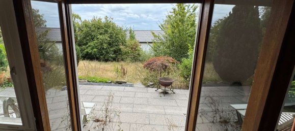 Casa T2 em Oberbergischer, Germany N.º 321457 15