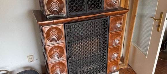 Casa T2 em Oberbergischer, Germany N.º 321457 16