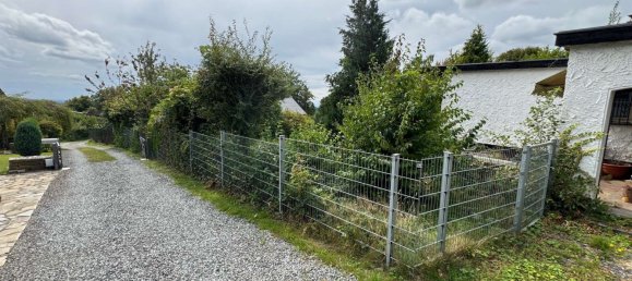 Casa T2 em Oberbergischer, Germany N.º 321457 11