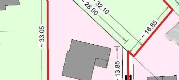 Casa T2 em Oberbergischer, Germany N.º 321457 18