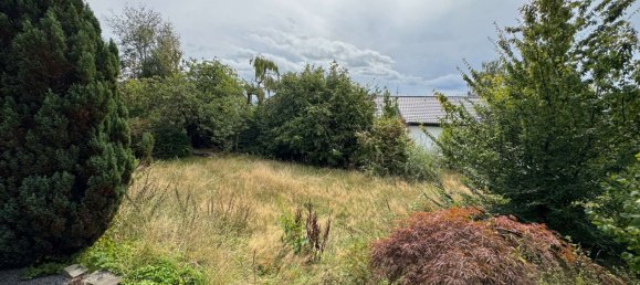 Casa T2 em Oberbergischer, Germany N.º 321457 4