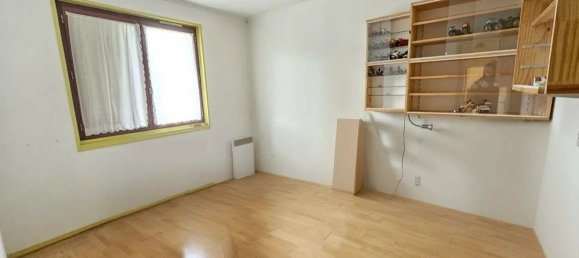 3 bedrooms House in Courtenay, France No. 160887 3