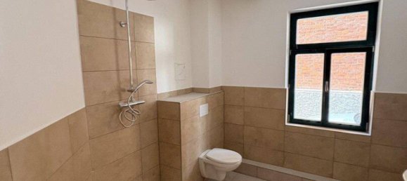 2-salle Appartement à Stuttgart, Germany No. 217801 3