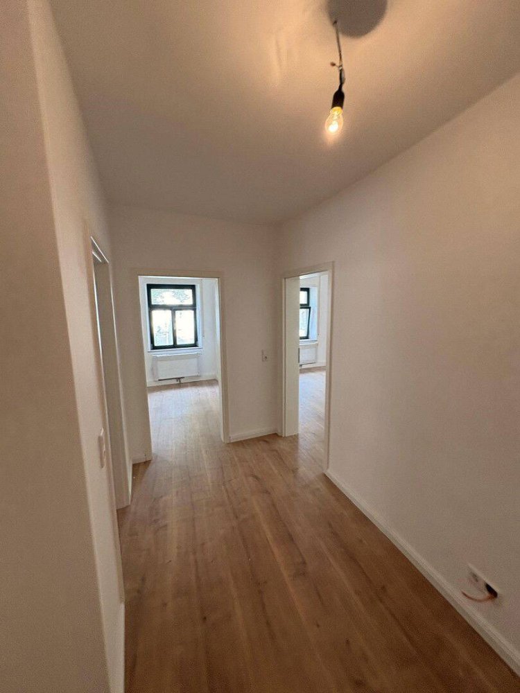 2-salle Appartement à Stuttgart, Germany No. 217801