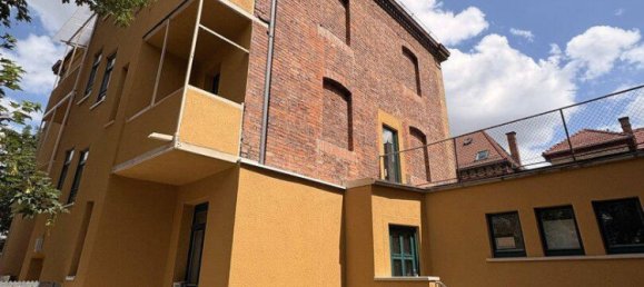 2-salle Appartement à Stuttgart, Germany No. 217801 7