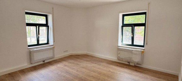 2-salle Appartement à Stuttgart, Germany No. 217801 2