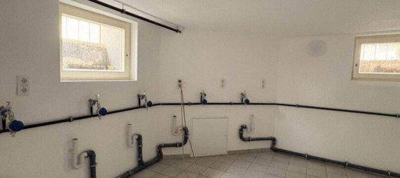 2-salle Appartement à Stuttgart, Germany No. 217801 6