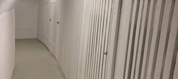 2-salle Appartement à Stuttgart, Germany No. 217801 5