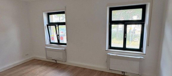 2-salle Appartement à Stuttgart, Germany No. 217801 4