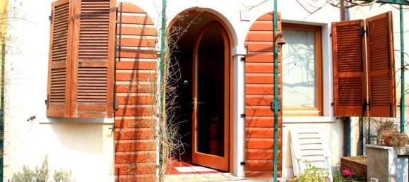 4-salle Maison à Valeggio sul Mincio, Italy No. 108301 17