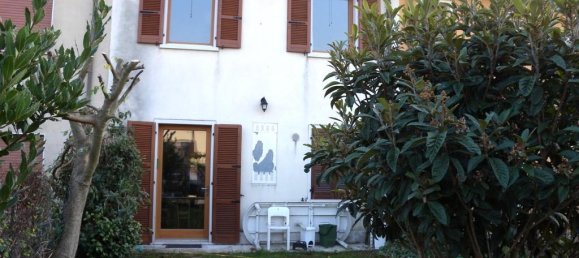 4-salle Maison à Valeggio sul Mincio, Italy No. 108301 16