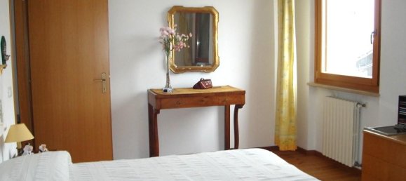 4-salle Maison à Valeggio sul Mincio, Italy No. 108301 6