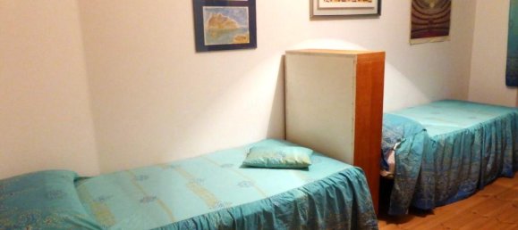 4-salle Maison à Valeggio sul Mincio, Italy No. 108301 11