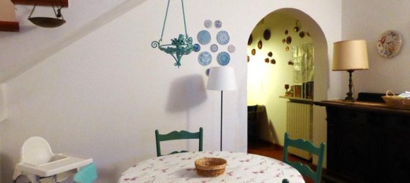 4-salle Maison à Valeggio sul Mincio, Italy No. 108301 22