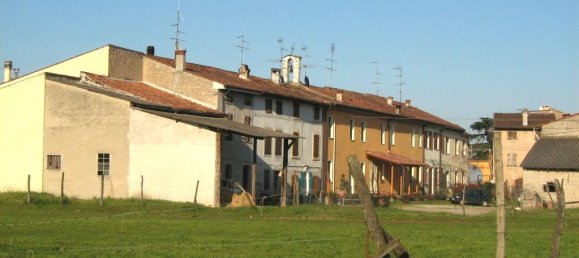 4-salle Maison à Valeggio sul Mincio, Italy No. 108301 14