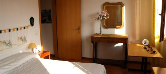 4-salle Maison à Valeggio sul Mincio, Italy No. 108301 4