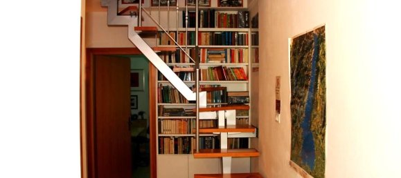 4-salle Maison à Valeggio sul Mincio, Italy No. 108301 10