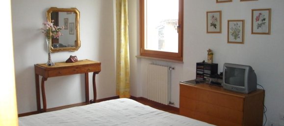 4-salle Maison à Valeggio sul Mincio, Italy No. 108301 7