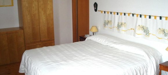 4-salle Maison à Valeggio sul Mincio, Italy No. 108301 5