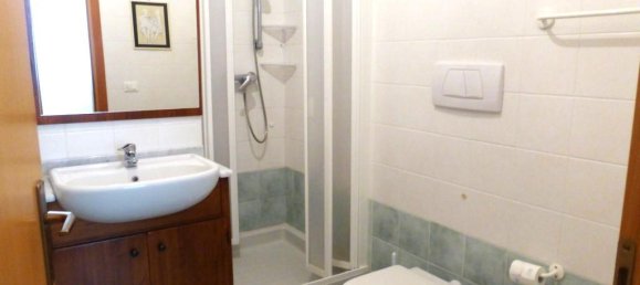 4-salle Maison à Valeggio sul Mincio, Italy No. 108301 9