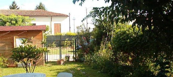 4-salle Maison à Valeggio sul Mincio, Italy No. 108301 15