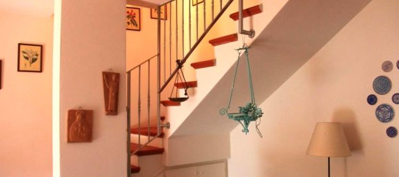 4-salle Maison à Valeggio sul Mincio, Italy No. 108301 19