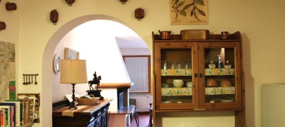 4-salle Maison à Valeggio sul Mincio, Italy No. 108301 23