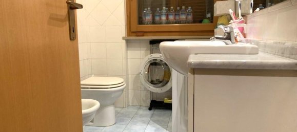 4-salle Maison à Valeggio sul Mincio, Italy No. 108301 3