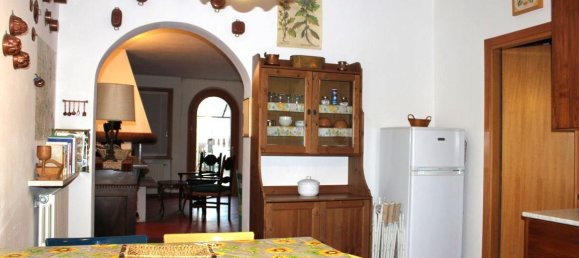 4-salle Maison à Valeggio sul Mincio, Italy No. 108301 24