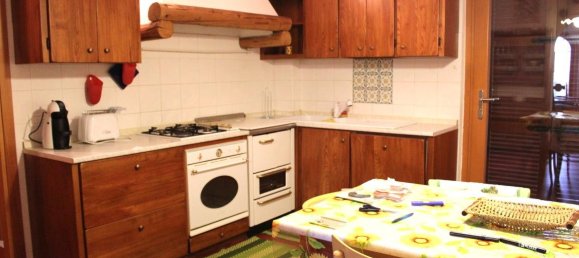 4-salle Maison à Valeggio sul Mincio, Italy No. 108301 2