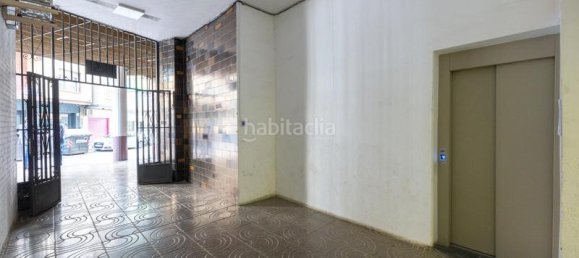 8 bedrooms Duplex in Granada, Spain No. 20924 30