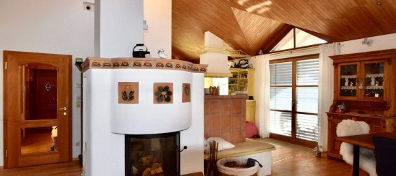 6 rooms House in Sulzberg, Austria No. 167819 9