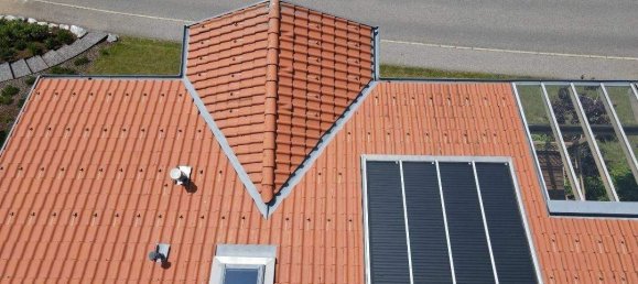 6 rooms House in Sulzberg, Austria No. 167819 19