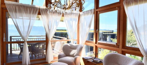 6 rooms House in Sulzberg, Austria No. 167819 8