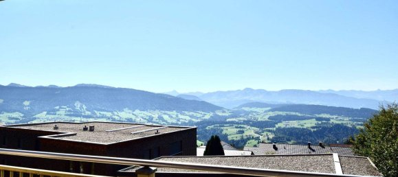 6 rooms House in Sulzberg, Austria No. 167819 7