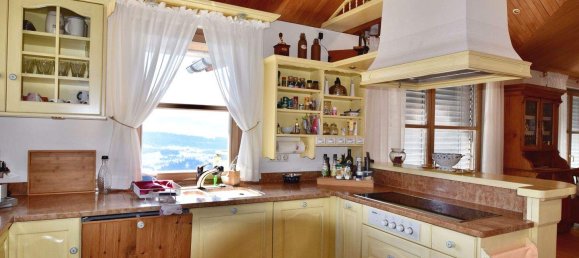 6 rooms House in Sulzberg, Austria No. 167819 12