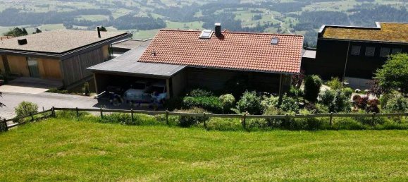 6 rooms House in Sulzberg, Austria No. 167819 16