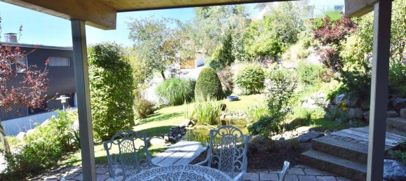 6 rooms House in Sulzberg, Austria No. 167819 15