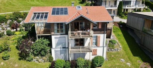 6 rooms House in Sulzberg, Austria No. 167819 2