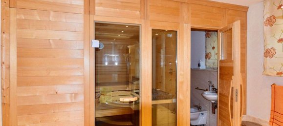 6 rooms House in Sulzberg, Austria No. 167819 14