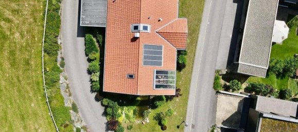 6 rooms House in Sulzberg, Austria No. 167819 17