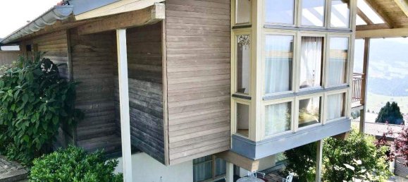 6 rooms House in Sulzberg, Austria No. 167819 5