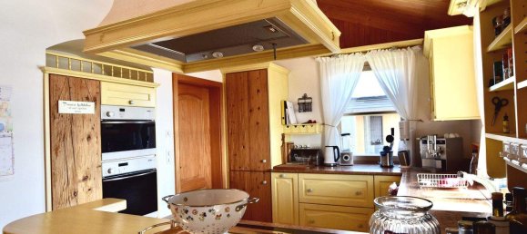 6 rooms House in Sulzberg, Austria No. 167819 11