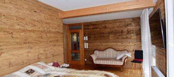 6 rooms House in Sulzberg, Austria No. 167819 13