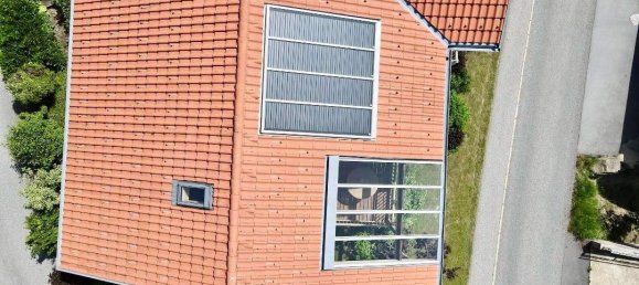 6 rooms House in Sulzberg, Austria No. 167819 18