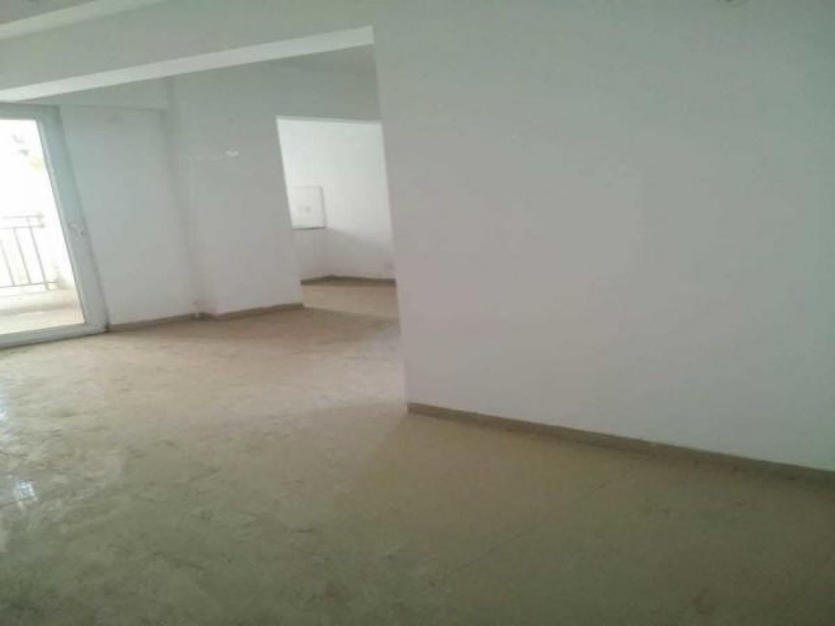 2 غرف نوم منزل في Noida, India رقم 68209